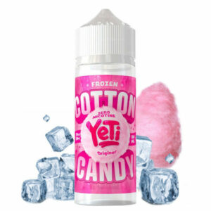 e-liquid-original-shortfill-format-cotton-candy-frozen-by-yeti-100ml-600x600