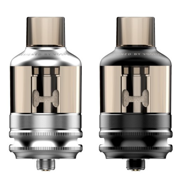 voopoo tpp pod tank 55ml 800x800 1