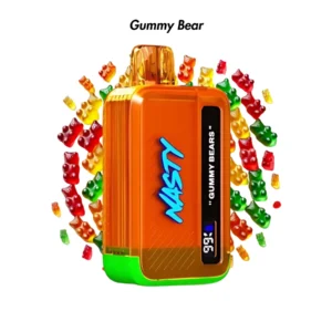 gummy-bear-nasty-bar-85009000-disposable-vape-5-nasty-shop-buy-online-cape-town-joburg-durban-south-africa-delivery-736642