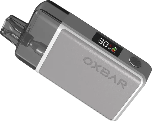 Oxbar Oxpod Elite Kit - Image 5