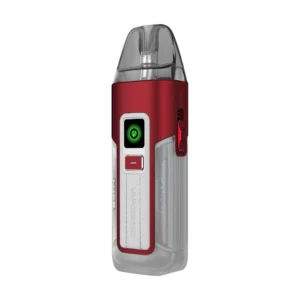 Vaporesso Luxe X2