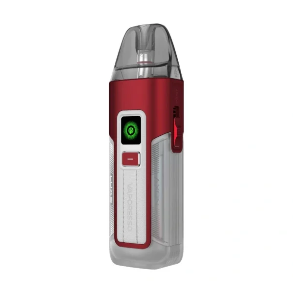 Vaporesso Luxe X2