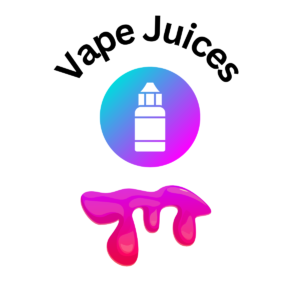 Vape Juices