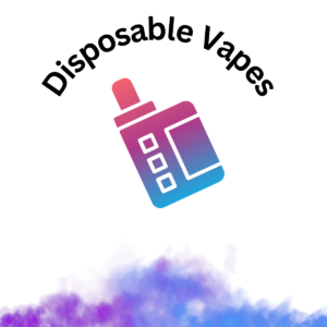 Disposables