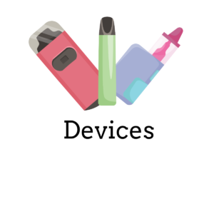 Devices