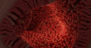 vaping side effects stomach
