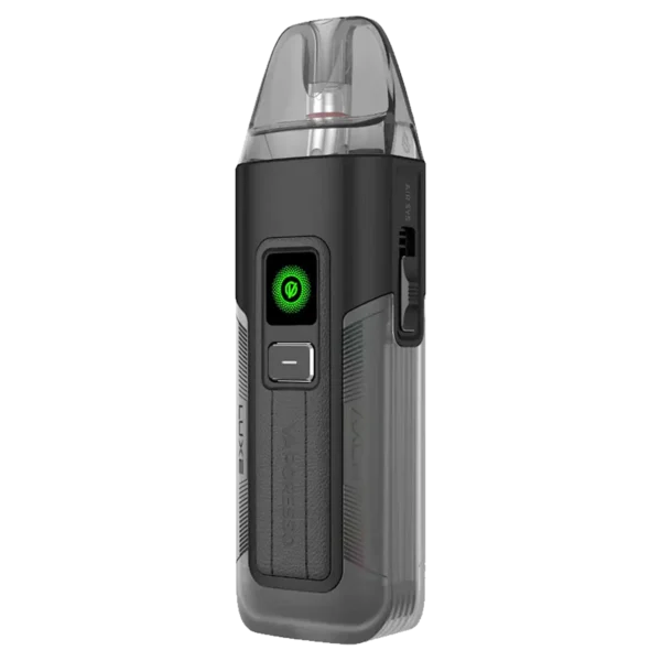 Vaporesso Luxe X2 - Image 2