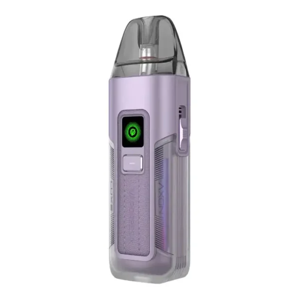 Vaporesso Luxe X2 - Image 3