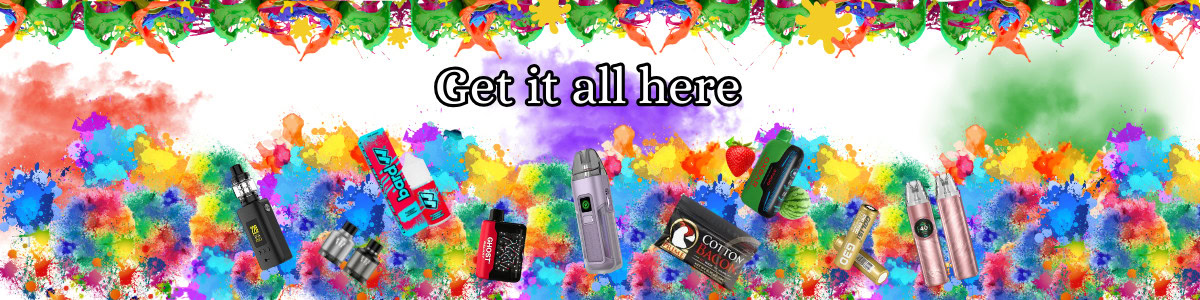 New Home Page 65 1