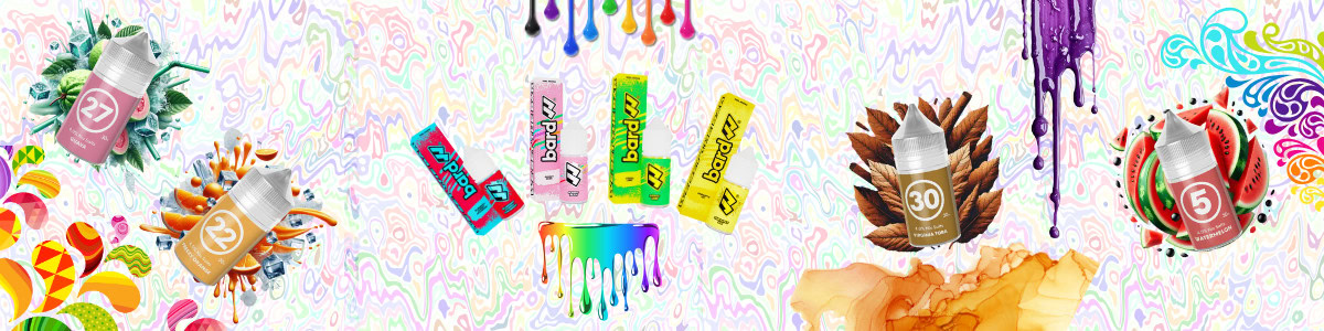 New Home Page 68 3