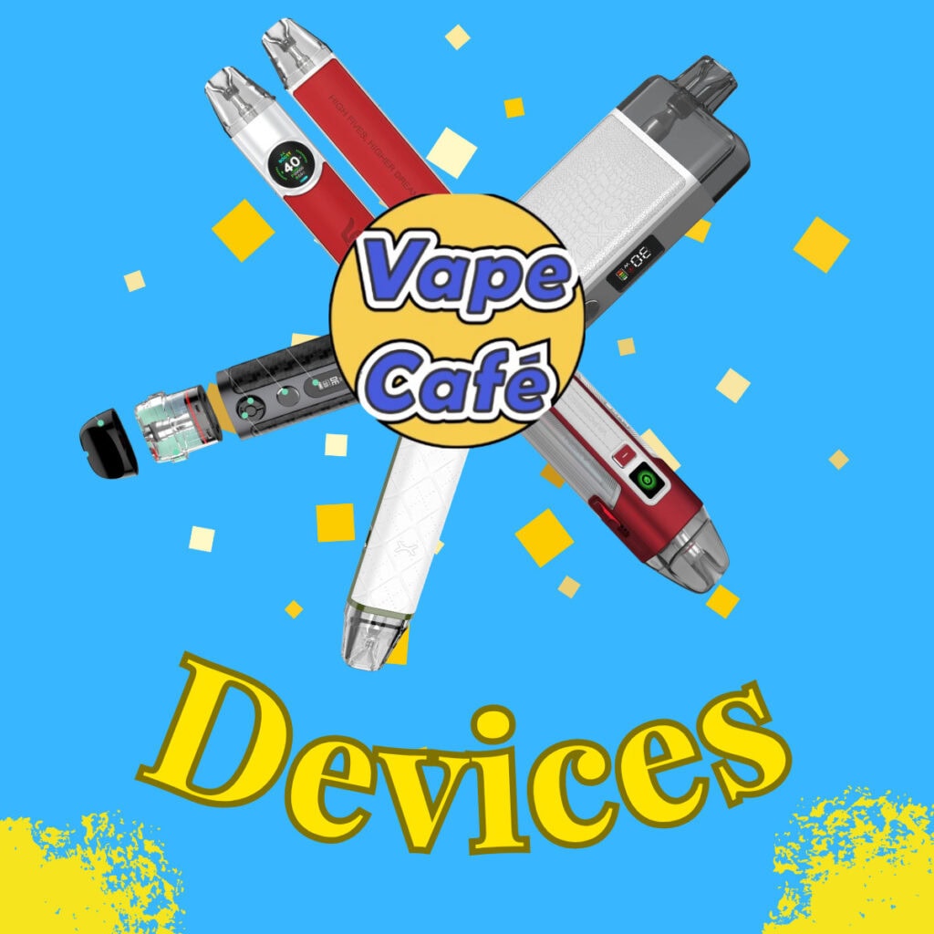 Devices