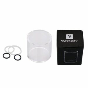 Vaporesso Veco Plus Tank 4ml