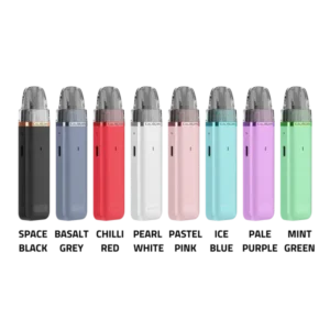 Uwell Caliburn G3 Lite
