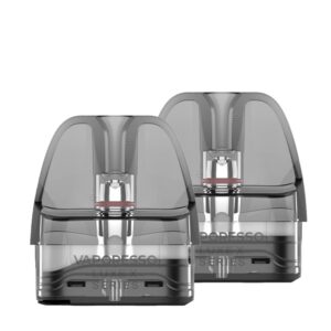 Vaporesso Corex 2.0 Luxe X 0.8Ω Mesh Pod