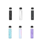 New Home Page 131 Vaporesso XROS 5 Mini kits