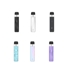 Vaporesso XROS 5 Mini kits