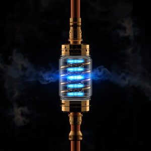 Vape Coil Comparisons | Positives and Negatives 4 Medium Ohm Vape Coil