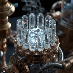 Vape Coil Comparisons | Positives and Negatives 11 Quartz Vape Coil