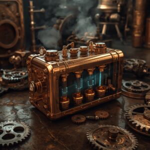 Vape Coil Comparisons | Positives and Negatives 14 Medium Sized Vape Battery