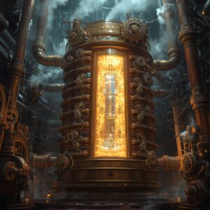 Vape Coil Comparisons | Positives and Negatives 15 Large Vape Battery