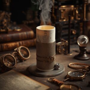 Vape Coil Comparisons | Positives and Negatives 9 Ceramic Vape Coils