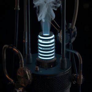 Vape Coil Comparisons | Positives and Negatives 5 High Ohm Vape Coils