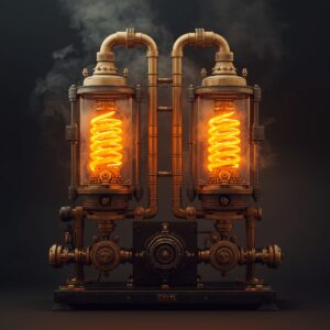 Vape Coil Comparisons | Positives and Negatives 8 Dual Vaping Coils