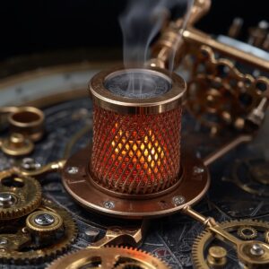 Vape Coil Comparisons | Positives and Negatives 6 Meshed Vape Coils